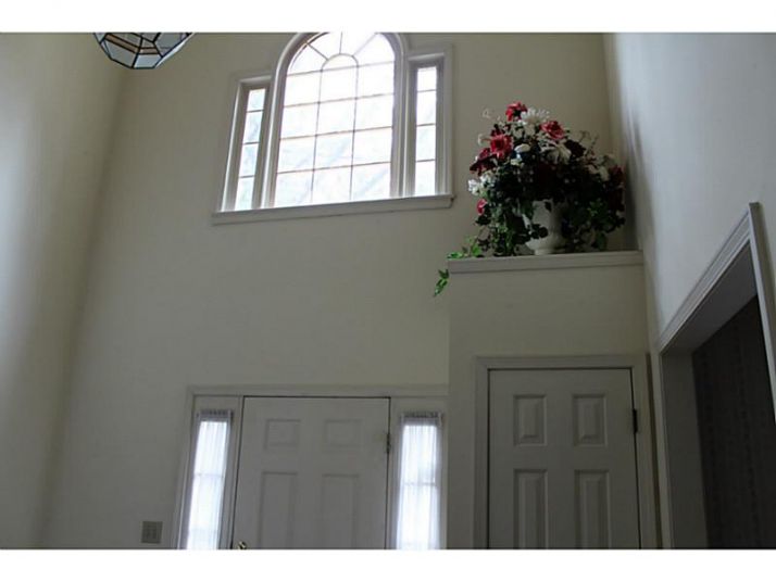 3576 Hunters Pace Drive, Lithonia, GA 30038