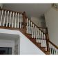 3576 Hunters Pace Drive, Lithonia, GA 30038 ID:2848862
