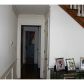 3576 Hunters Pace Drive, Lithonia, GA 30038 ID:2848863