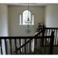 3576 Hunters Pace Drive, Lithonia, GA 30038 ID:2848864