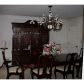 3576 Hunters Pace Drive, Lithonia, GA 30038 ID:2848866