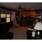 3576 Hunters Pace Drive, Lithonia, GA 30038 ID:2848867