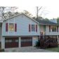 3310 Mixon Way, Stone Mountain, GA 30087 ID:6482222