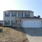 10041 Alexia Dr, Indianapolis, IN 46236 ID:7076179