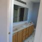10041 Alexia Dr, Indianapolis, IN 46236 ID:7076180