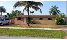 11850 SW 181 ST Miami, FL 33177