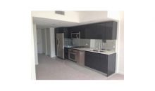 31 SE 6 ST # 1803 Miami, FL 33131