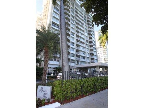 1420 BRICKELL BAY DR # 1406D, Miami, FL 33131