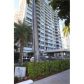 1420 BRICKELL BAY DR # 1406D, Miami, FL 33131 ID:6996944