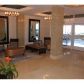 1420 BRICKELL BAY DR # 1406D, Miami, FL 33131 ID:6996945