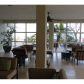 1420 BRICKELL BAY DR # 1406D, Miami, FL 33131 ID:6996946