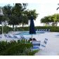 1420 BRICKELL BAY DR # 1406D, Miami, FL 33131 ID:6996947