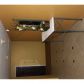 1420 BRICKELL BAY DR # 1406D, Miami, FL 33131 ID:6996948