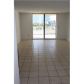 1420 BRICKELL BAY DR # 1406D, Miami, FL 33131 ID:6996949