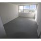 1420 BRICKELL BAY DR # 1406D, Miami, FL 33131 ID:6996950