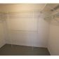 1420 BRICKELL BAY DR # 1406D, Miami, FL 33131 ID:6996951