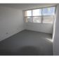 1420 BRICKELL BAY DR # 1406D, Miami, FL 33131 ID:6996952