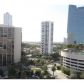 1420 BRICKELL BAY DR # 1406D, Miami, FL 33131 ID:6996953