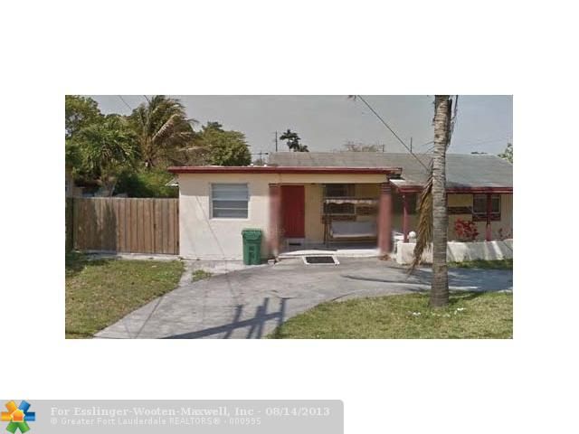 7301 NW 3RD ST, Miami, FL 33126