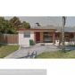 7301 NW 3RD ST, Miami, FL 33126 ID:692631