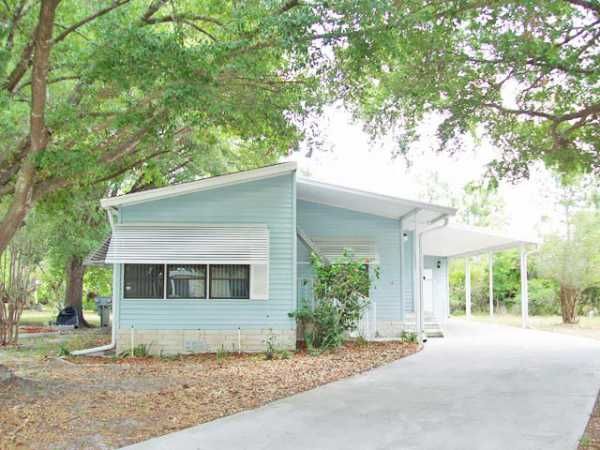 4024 SUGAR PALM TERR., Oviedo, FL 32765