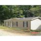 657 Loreau Trail, Lavonia, GA 30553 ID:6965771