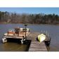 657 Loreau Trail, Lavonia, GA 30553 ID:6965772