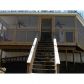 657 Loreau Trail, Lavonia, GA 30553 ID:6965773