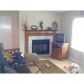 657 Loreau Trail, Lavonia, GA 30553 ID:6965778