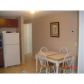 657 Loreau Trail, Lavonia, GA 30553 ID:6965779