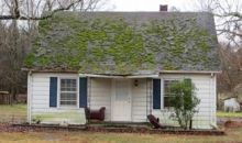 209     Bacon Road Rougemont, NC 27572