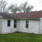 3357 Cloverdale Street, Monroe, MI 48162 ID:302207