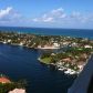 19355 TURNBERRY WY # 22B, Miami, FL 33180 ID:1972551