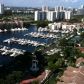 19355 TURNBERRY WY # 22B, Miami, FL 33180 ID:1972552