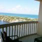 19355 TURNBERRY WY # 22B, Miami, FL 33180 ID:1972553