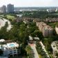 19355 TURNBERRY WY # 22B, Miami, FL 33180 ID:1972554