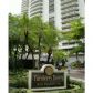 19355 TURNBERRY WY # 22B, Miami, FL 33180 ID:1972555