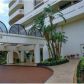 19355 TURNBERRY WY # 22B, Miami, FL 33180 ID:1972556