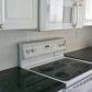 19355 TURNBERRY WY # 22B, Miami, FL 33180 ID:1972557