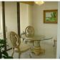 19355 TURNBERRY WY # 22B, Miami, FL 33180 ID:1972558