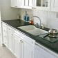 19355 TURNBERRY WY # 22B, Miami, FL 33180 ID:1972559