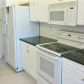 19355 TURNBERRY WY # 22B, Miami, FL 33180 ID:1972560