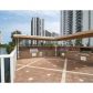 3625 N COUNTRY CLUB DR # 508, Miami, FL 33180 ID:6246812