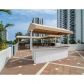 3625 N COUNTRY CLUB DR # 508, Miami, FL 33180 ID:6246814