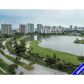 3625 N COUNTRY CLUB DR # 508, Miami, FL 33180 ID:6246815