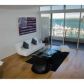 555 NE 15 ST # T-5, Miami, FL 33132 ID:6497461