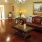 6260 SW 24 ST, Miami, FL 33155 ID:1126110