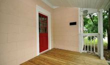 1041 Center Street Atlanta, GA 30318