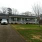 621 Cloudland Drive, Stockbridge, GA 30281 ID:7152354