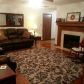 621 Cloudland Drive, Stockbridge, GA 30281 ID:7152355